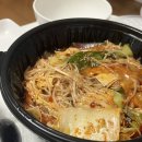 미미사천 마라탕 이미지