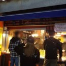 안양역 1번출구 이미지