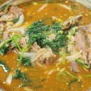 송원감자탕 이미지