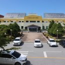 대산면공설운동장 이미지