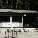 달달궁1 이미지