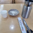 함초령팔당냉면 이미지