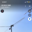 이일레민박 이미지