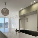 테라 탑 팰리스 이미지