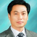 효진산업 이미지