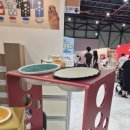 반려식탁 이미지