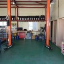 기장카크리닉 이미지