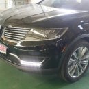 제일종합정비공장 이미지