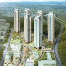 와이랜드 이미지