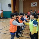 문흥중앙태권스쿨 이미지