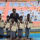 대한체육관 2도장(태권도) 이미지