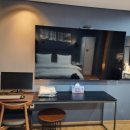 브라운도트호텔 울산KTX점 이미지