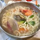 대명구이 이미지