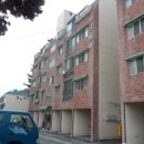 석전동175 이미지