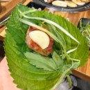천안 두정동 고기집 골목정육식당, 가성비 좋아 재방문하게 되는 두정동 맛집 후기