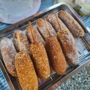 용오름캠핑장 이미지