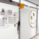 굿타임헤어 | 병점셀프사진관 스냅굿타임 후기｜50분 자유롭게 촬영에 원본 무료·주차 무료까지