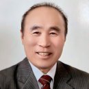 정동목장 이미지