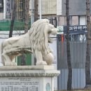 비산사거리_상 이미지