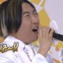 갈현동 할머니딸 떡볶이 이미지