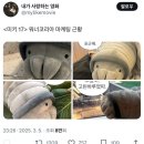 인더그래픽스 이미지