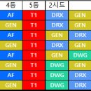 1469PC방 이미지