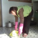 심포경로당 이미지