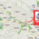 LG 노래연습장 이미지