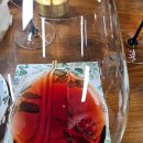 Stella di Campalto, Brunello di Montalcino 2015 (스텔라 디 캄팔토, 브루넬로 디 몬찰치노)