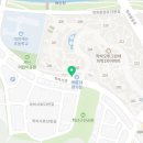 오투써니공인중개사사무소 이미지