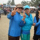 군남중학교 이미지