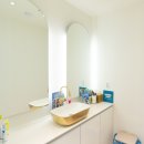 바른우리치과의원 이미지