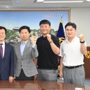 윌로펌프(주)