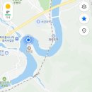 시와 더불어 사는 삶 | [시대배경으로 문학 읽기] 영화 왕과 사는 남자와 영월 청령포, 유배당한 어린 왕의 처절한 시