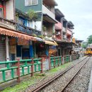 세윤푸드 이미지