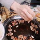 착한고깃집 - 안산시 상록구 충장로 586 | 착한고깃집