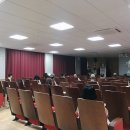 하동도서관 이미지