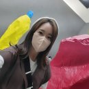 하나쇼핑 이미지
