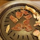 홍성한우 이미지