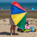 조수STAY 이미지