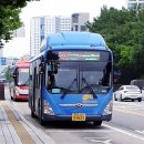 구의사거리.광진소방서앞 이미지