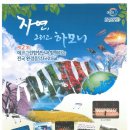 대구성보학교 이미지