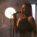 Tennessee Whiskey(테네시 위스키 처럼) soulful cover by LOUDER 이미지