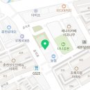 피비씨캐롬클럽 이미지