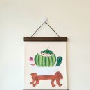 죽하우스늘봄 이미지