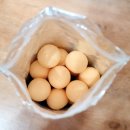 세탁반장 이미지