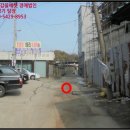토지금고내노선 네이버블로그