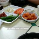 방어진삼계탕 이미지