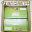 산드리약초 이미지
