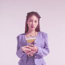 제이미 이미지